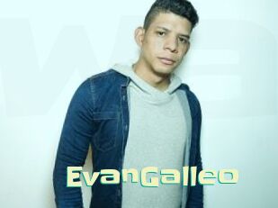 EvanGalleo