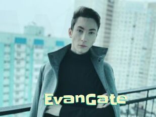 EvanGate