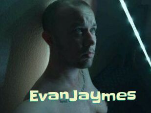 Evan_Jaymes