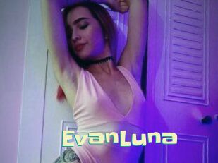 EvanLuna