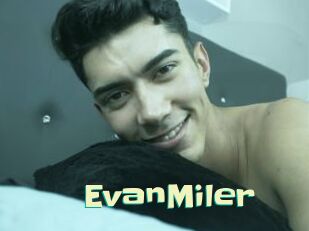 EvanMiler