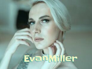 EvanMiller