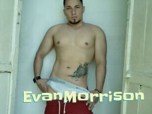 EvanMorrison