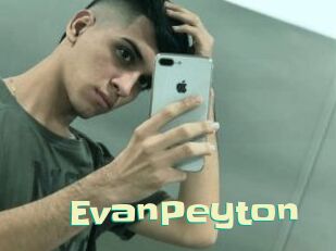 EvanPeyton