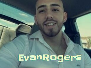 Evan_Rogers