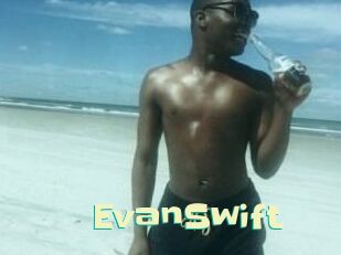 Evan_Swift