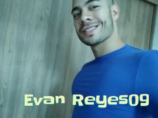 Evan_Reyes09