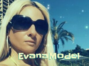 EvanaModel