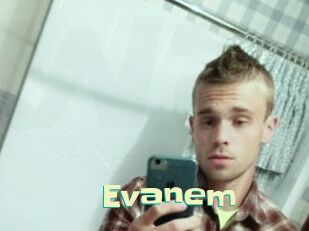 Evanem