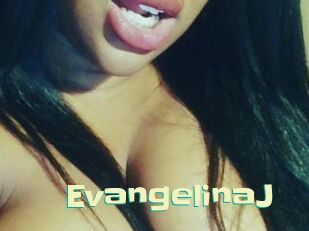 EvangelinaJ