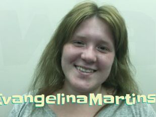 EvangelinaMartins