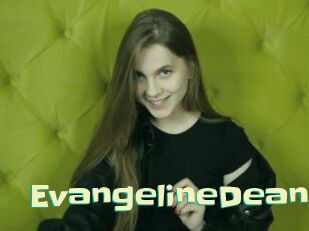 EvangelineDean