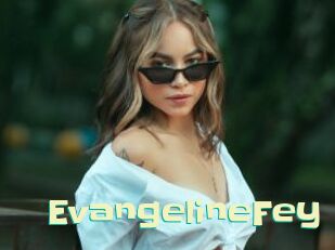 EvangelineFey