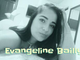 Evangeline_Bailly