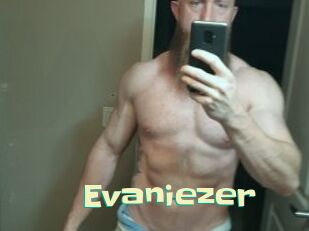 Evaniezer