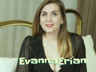 EvannaErian
