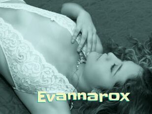 Evannarox