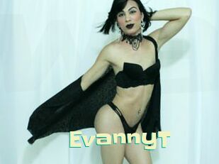 EvannyT