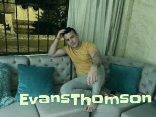 EvansThomson