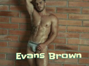 Evans_Brown