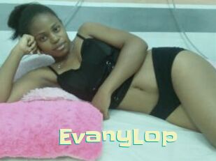 EvanyLop