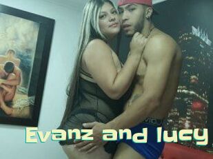 Evanz_and_lucy