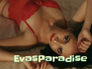 EvasParadise