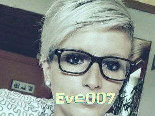 Eve007