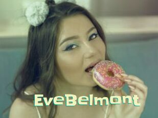 EveBelmont