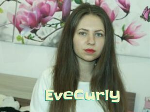 EveCurly