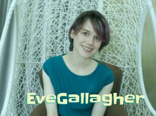 EveGallagher