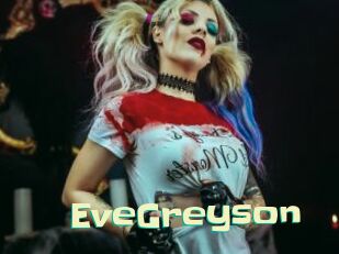 EveGreyson