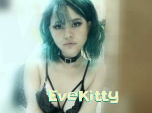 EveKitty