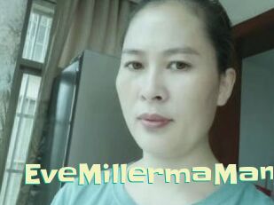 EveMillermaMan