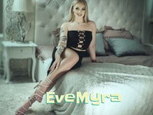 EveMyra Wanna Meet