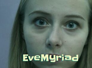 EveMyriad
