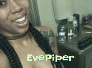Eve_Piper