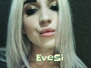 EveSi