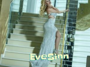 EveSinn