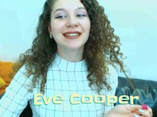 Eve_Cooper