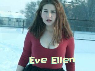 Eve_Ellen