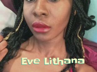 Eve_Lithana Wanna Meet