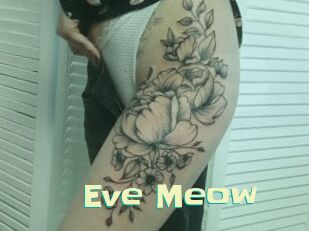 Eve_Meow