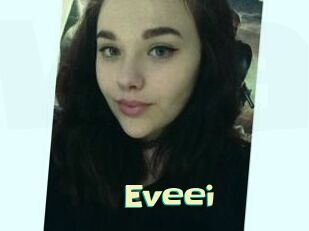Eveei