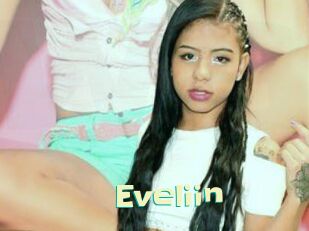 Eveliin