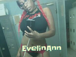 Evelin_Ann