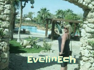 EvelinEch