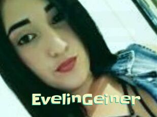 EvelinGeiner