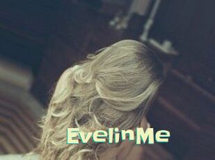 EvelinMe