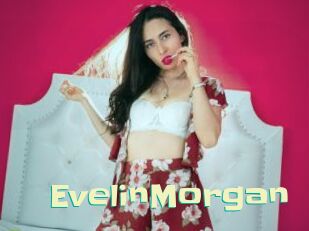 EvelinMorgan